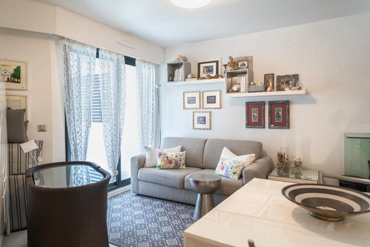 Carlton Riviera 칸느 외부 사진
